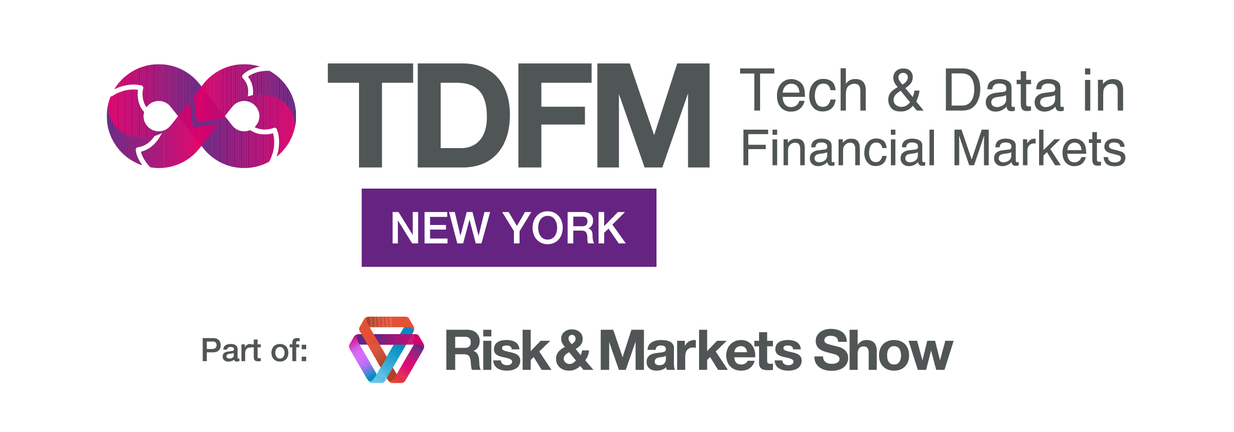 Tech & Data in Financial Markets