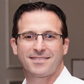 Joseph Silverberg