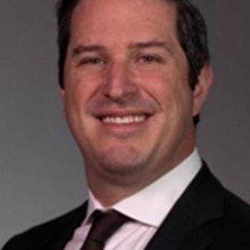 Peter Ottomanelli