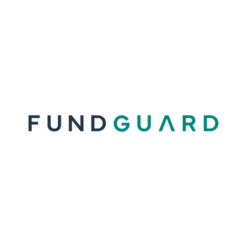FundGuard
