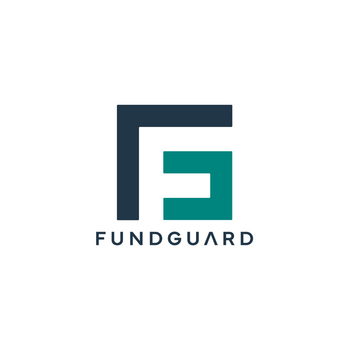 FundGuard