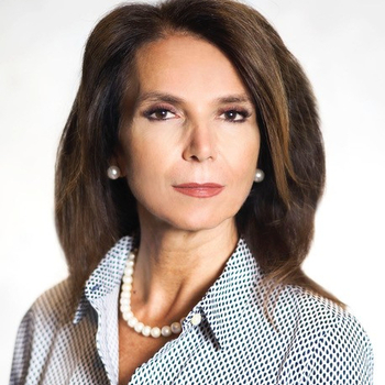 Christina Hois