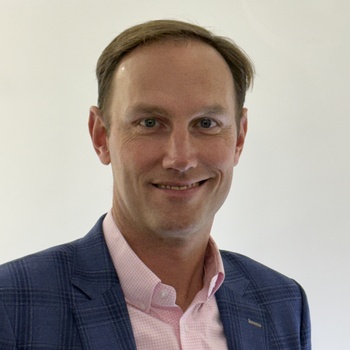 Greg Nuckowski
