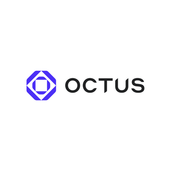 Octus