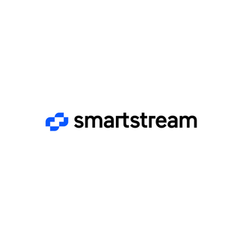 SmartStream