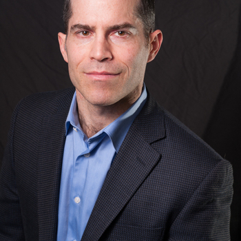 David Teten