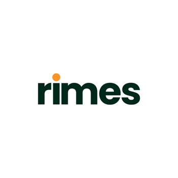 Rimes