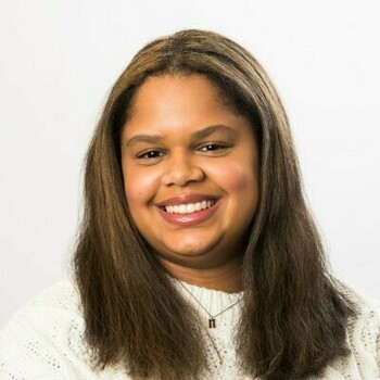 Nyela Graham