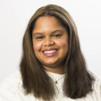 Nyela Graham