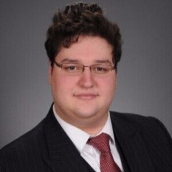 Ben Dynkin