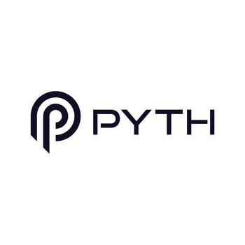Pyth