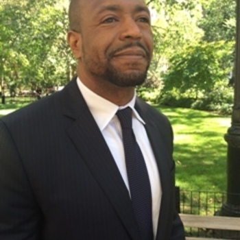 Jamezy Cesar