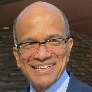 Bala Ayyar