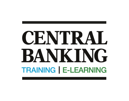 Central Banking Training E-Learning