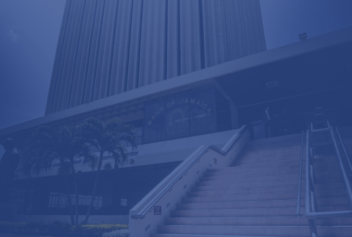 Specialised Training on the Supervision and Regulation of the Non-Bank Sector - Introductory Course