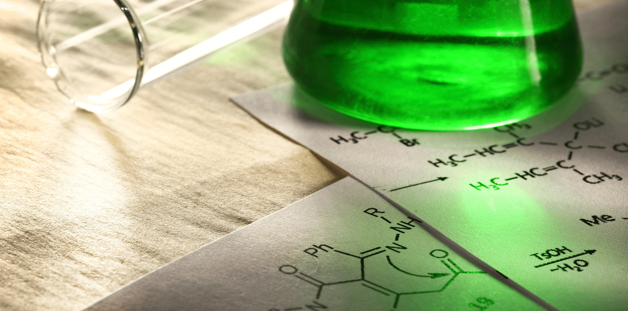 Europe’s first premium event dedicated to APIs