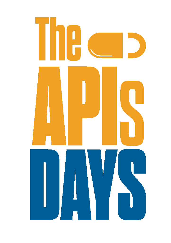 The APIs Days