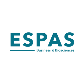 ESPAS