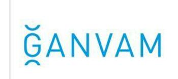 GANVAM