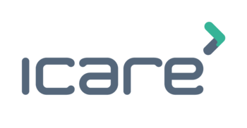 yanis.mahlous@icare-service.com