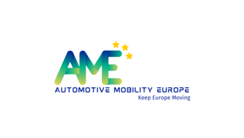 AME