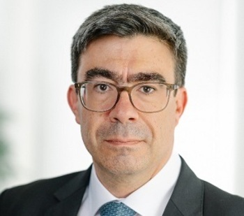 RENAULT GROUP