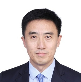 Chinese Mission to the European Union