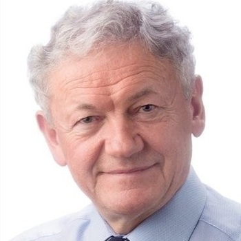 Mr. François BELLOT