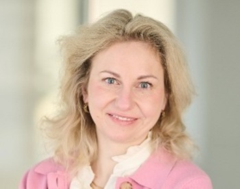 ACEA