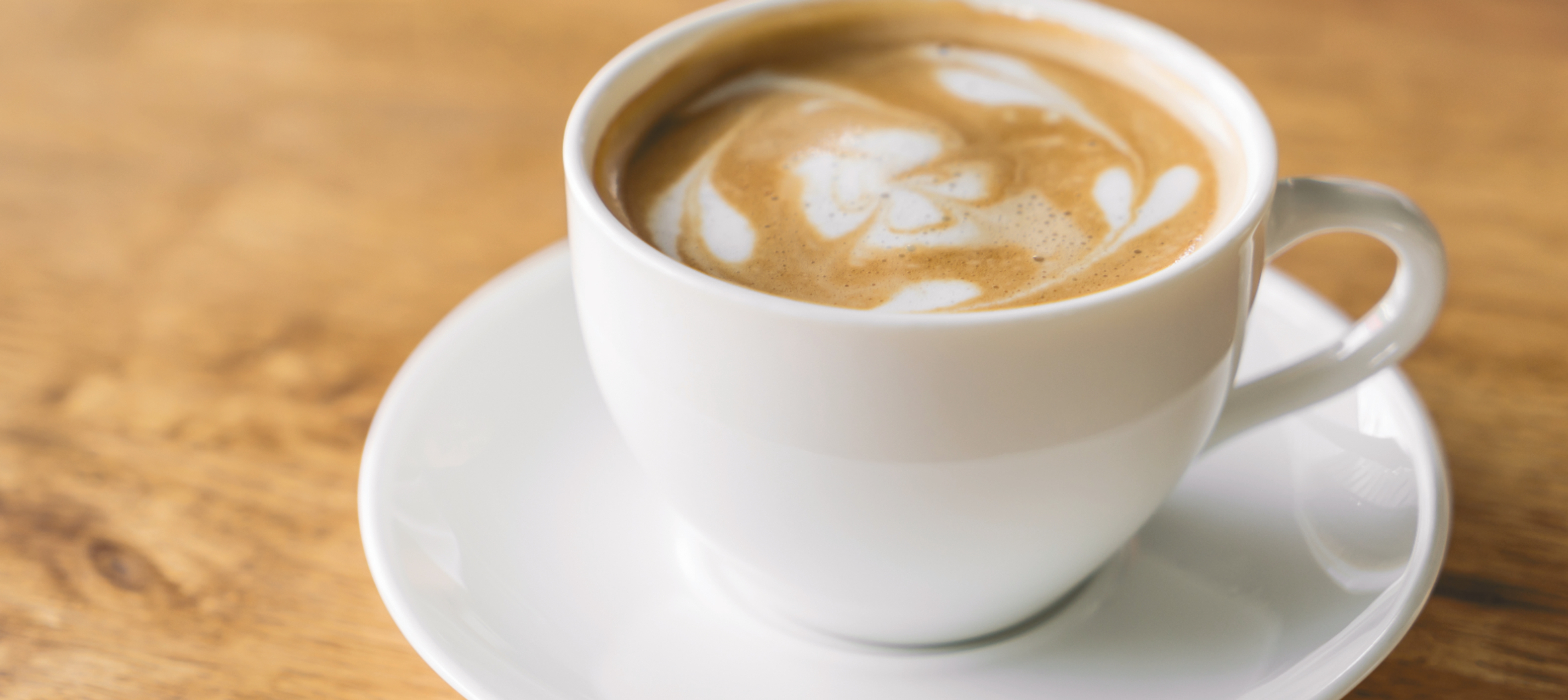 CAFÉS (redirigé vers CAFÉS)