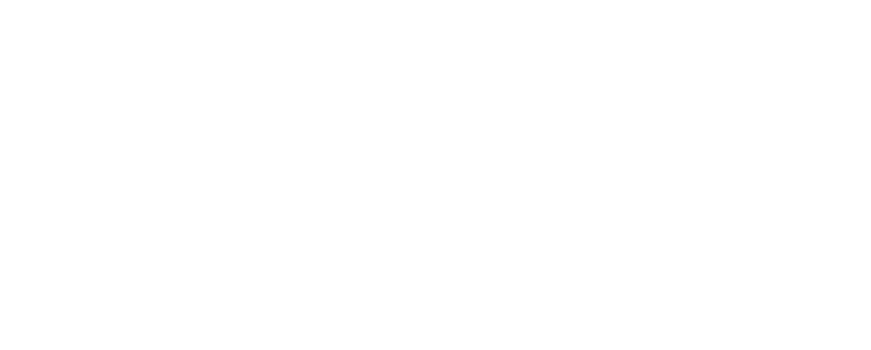 Collection Ouest Boissons Salon 2025 Vitré Le Mans La Baule Lorient