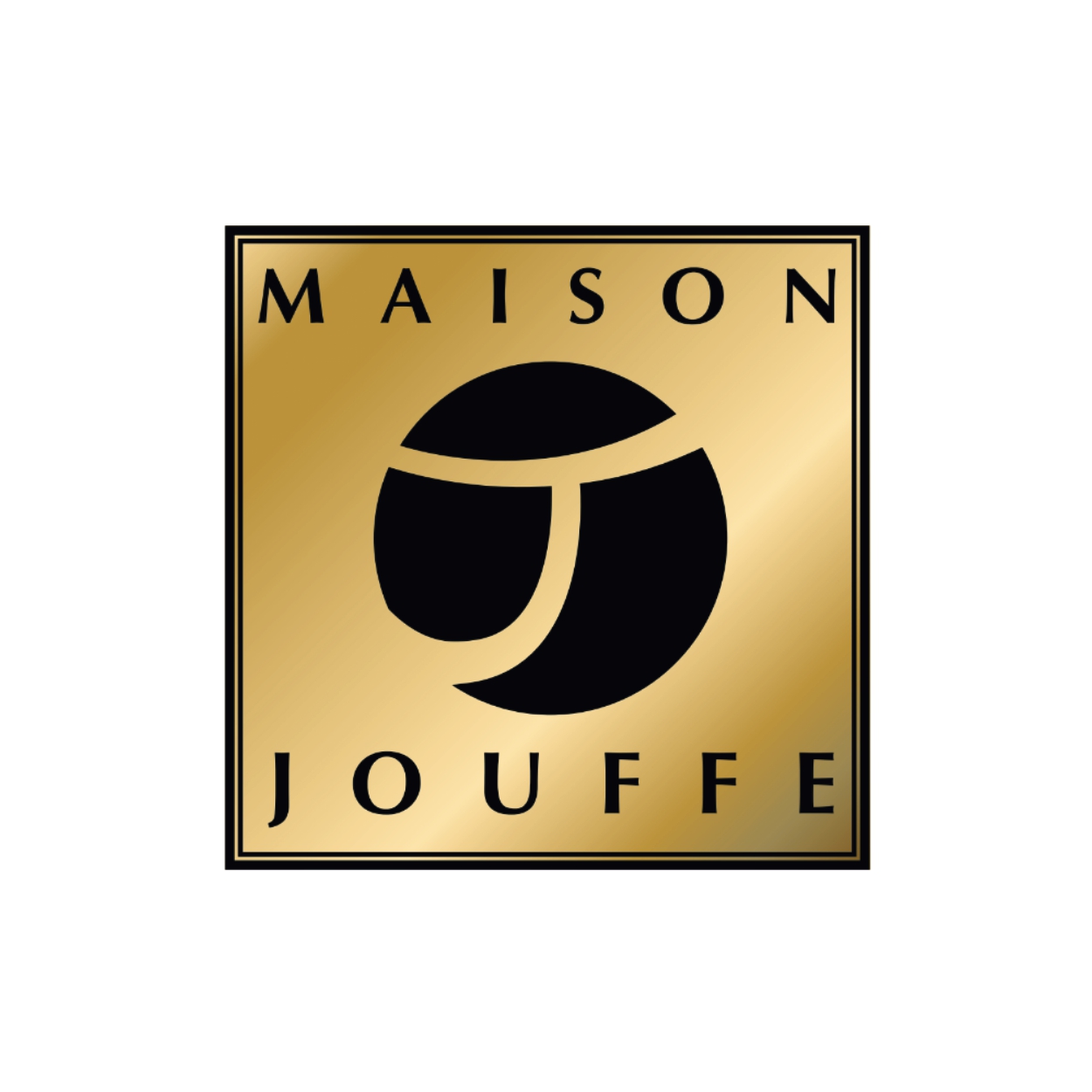 JULIEN SAILLARD