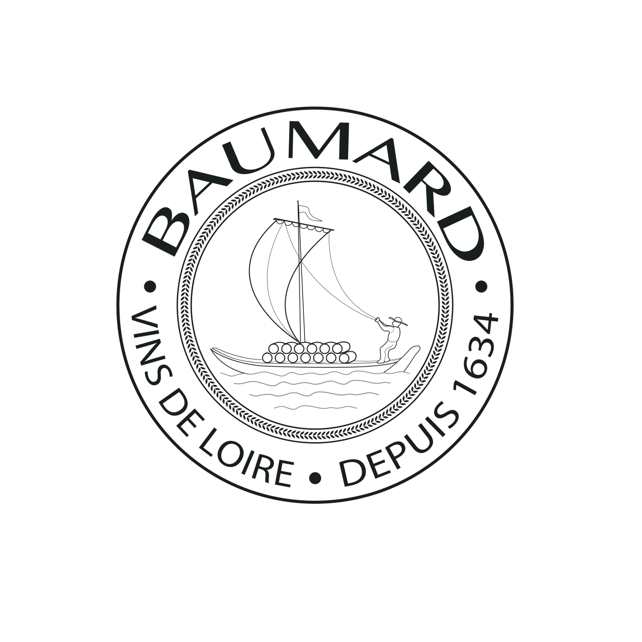 Maxime BAUMARD