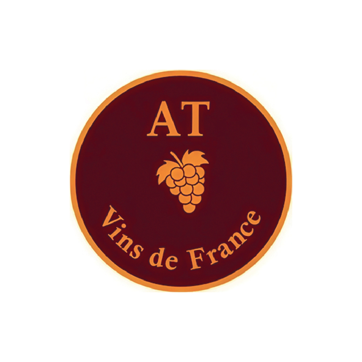 AURELIEN TIPHAIGNE