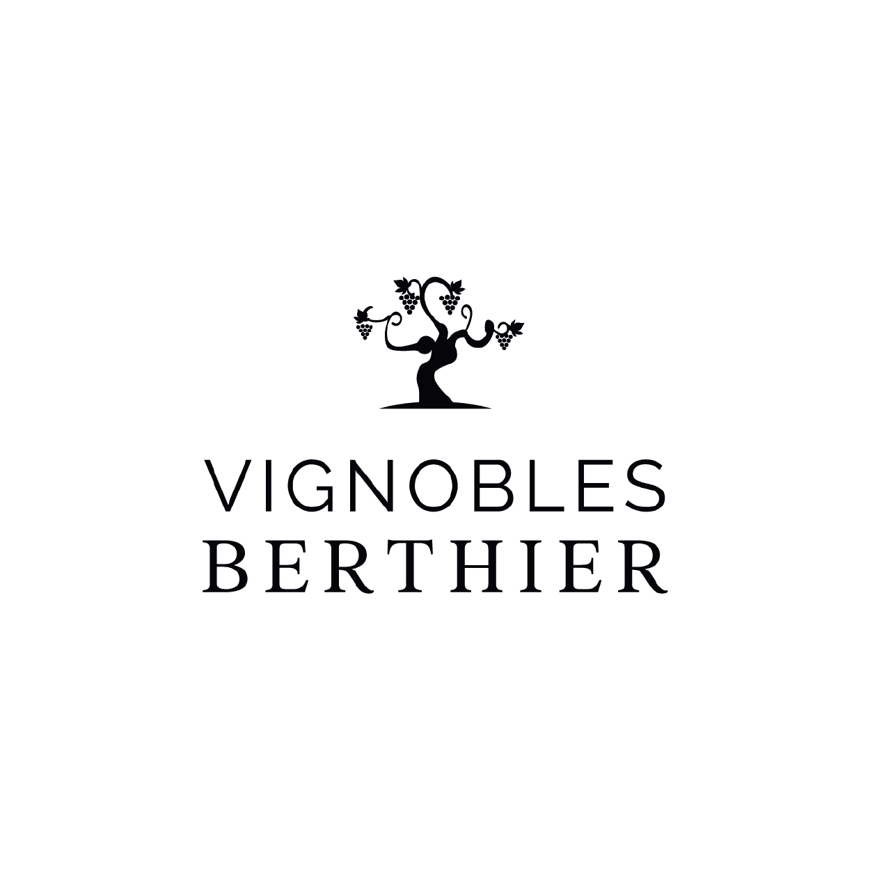 CLEMENT BERTHIER