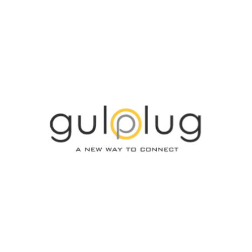 https://www.gulplug.fr/