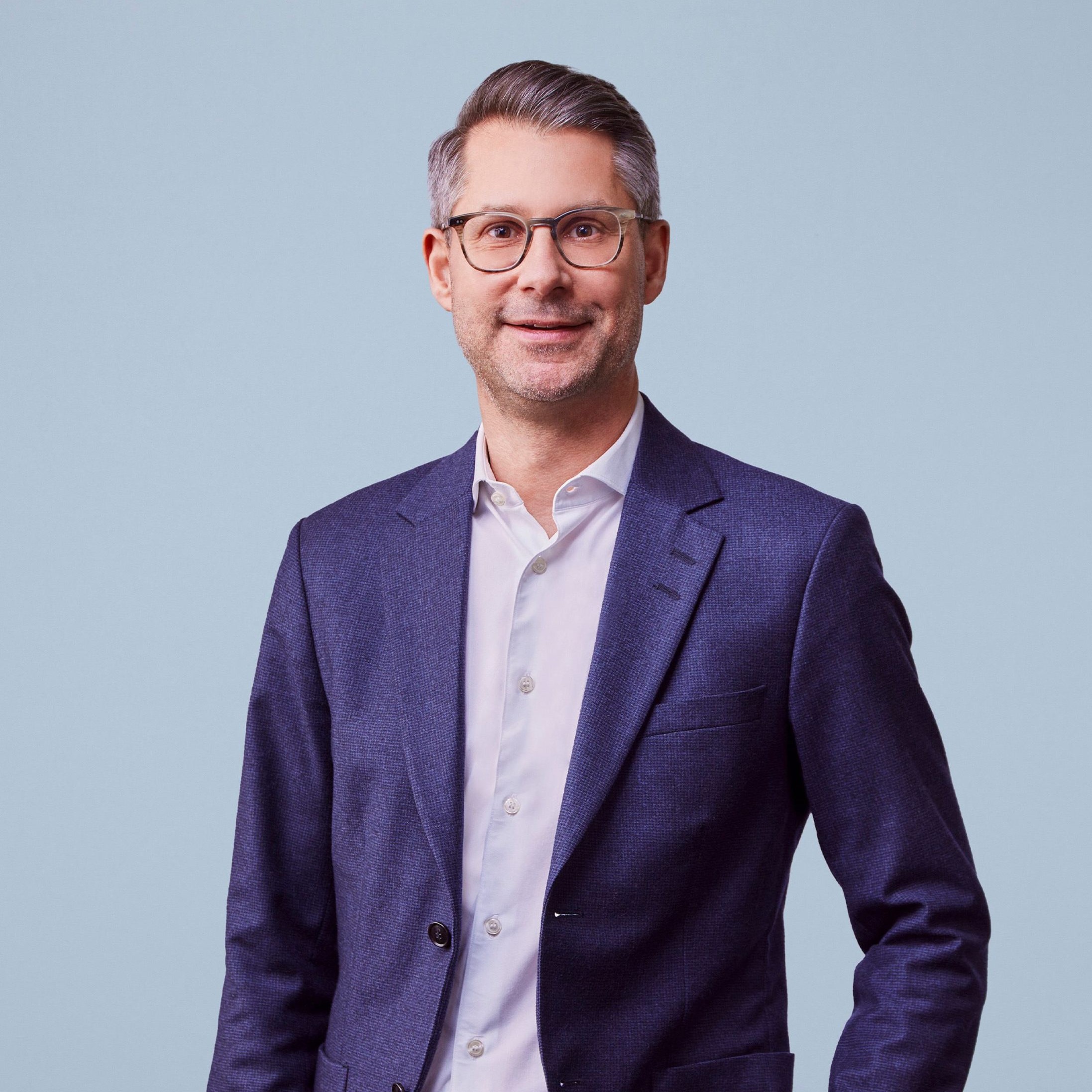 Frédéric Krikorian