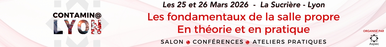 Bannière ContaminLyon