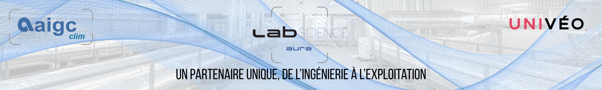 LabSciences aura