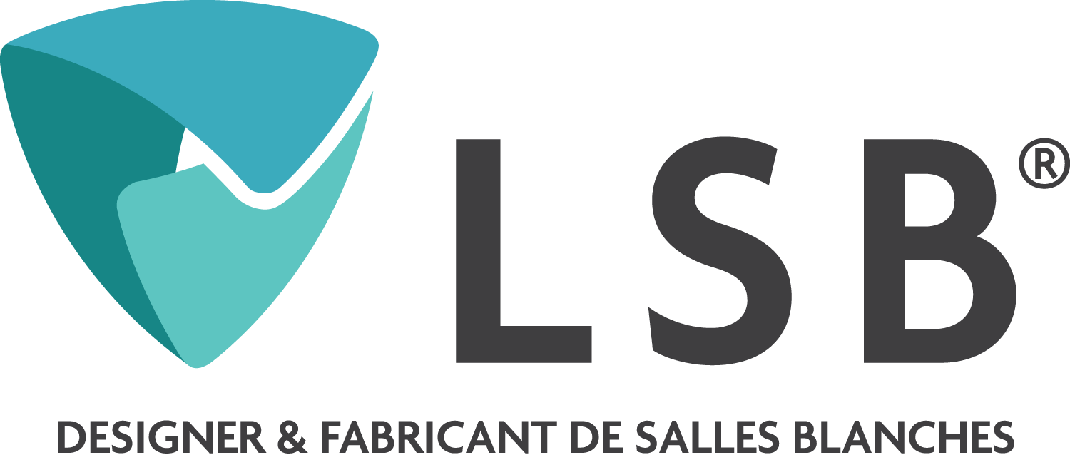 logo LSB