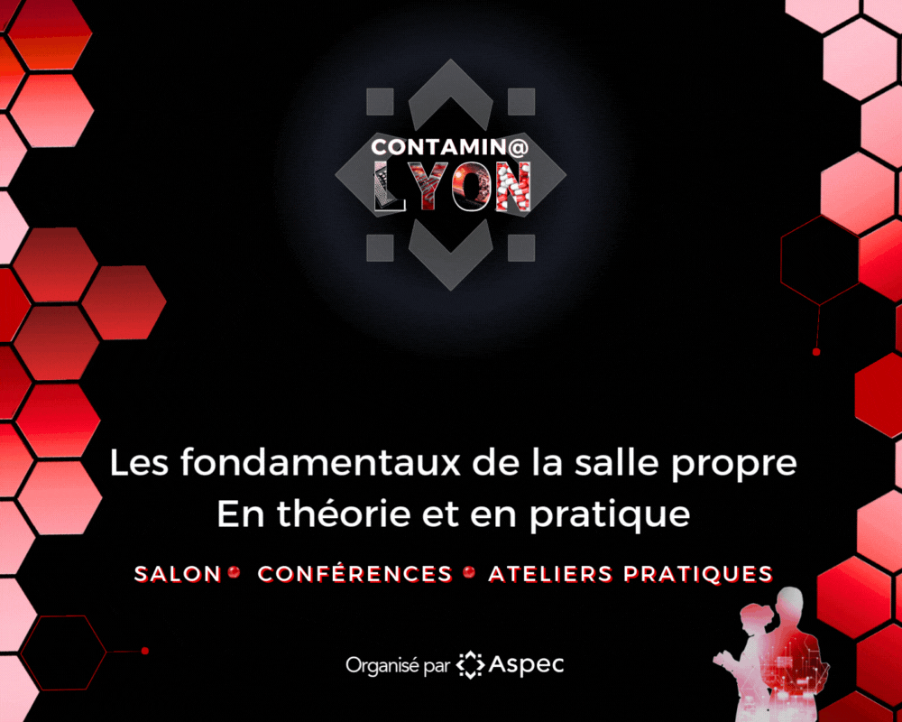 Bannière ContaminLyon