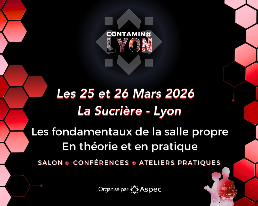 Bannière ContaminLyon