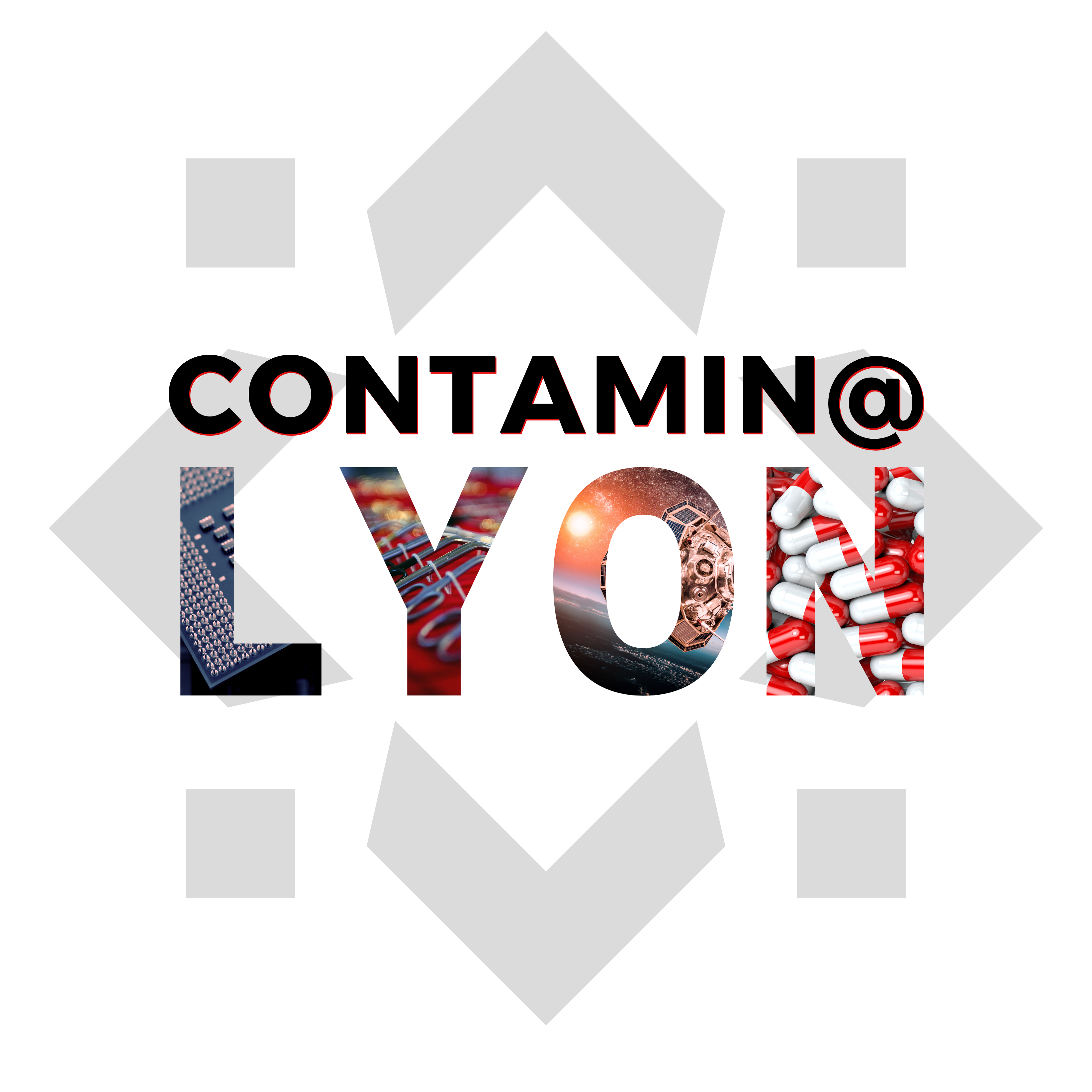 ContaminaLyon