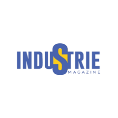 Industrie Magazine