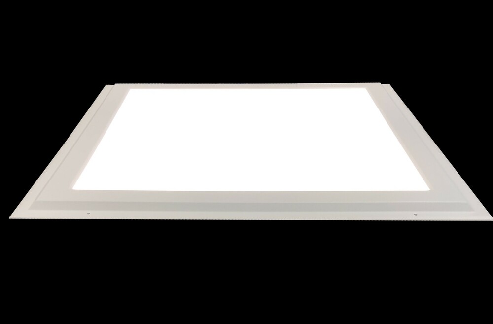 Les Luminaires Horus Bio - Luminaires en saillie pour faux-plafonds sandwich