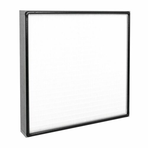 Nanoclass Square Pro Membrane