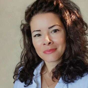 Céline ERRANTE
