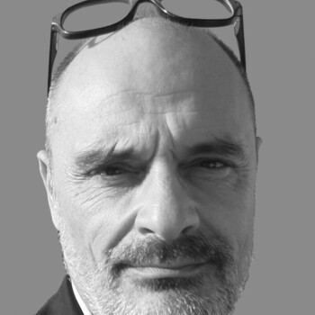 Philippe CHELTIEL