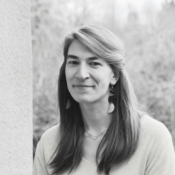 Hélène JOUOT
