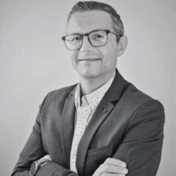 Julien TRIQUET